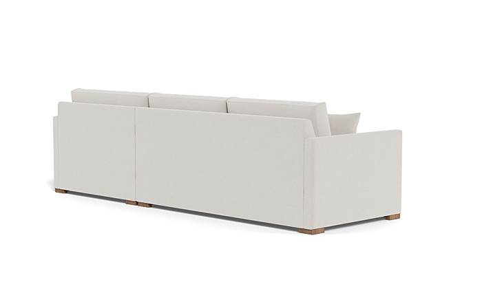 Scarlett Right Chaise Sectional - Image 3