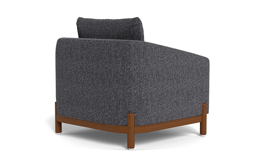 Oslo Accent Chair - Image 1
