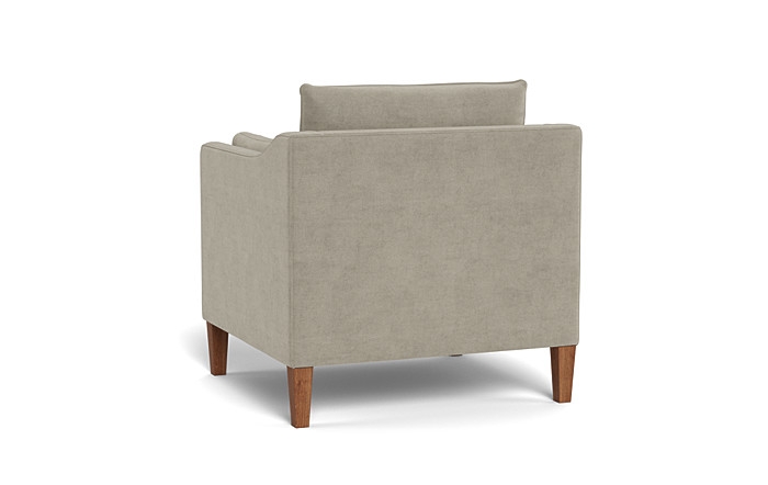 Caitlin Petite Chair by The EverygirlÃ?Â® - Image 4