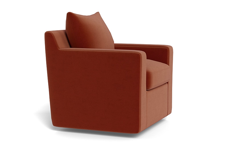 Sloan Swivel Chair - Image 0