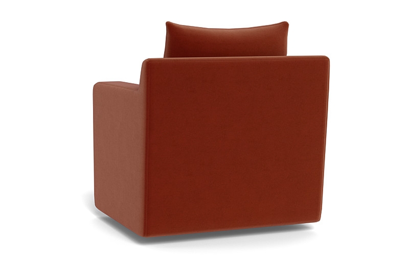 Sloan Swivel Chair - Image 1