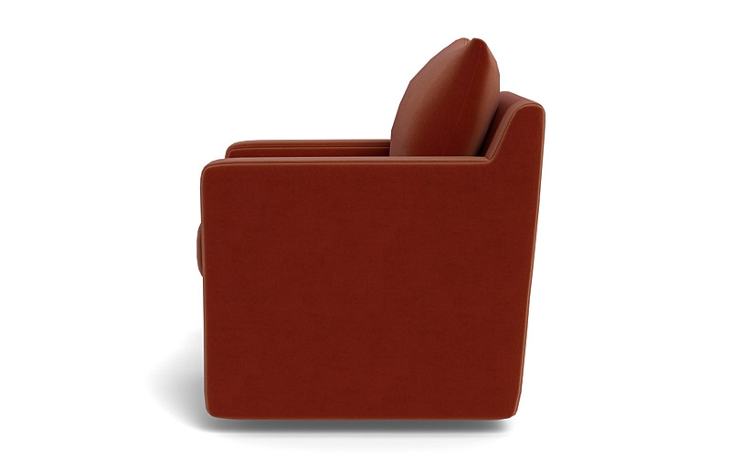 Sloan Swivel Chair - Image 3