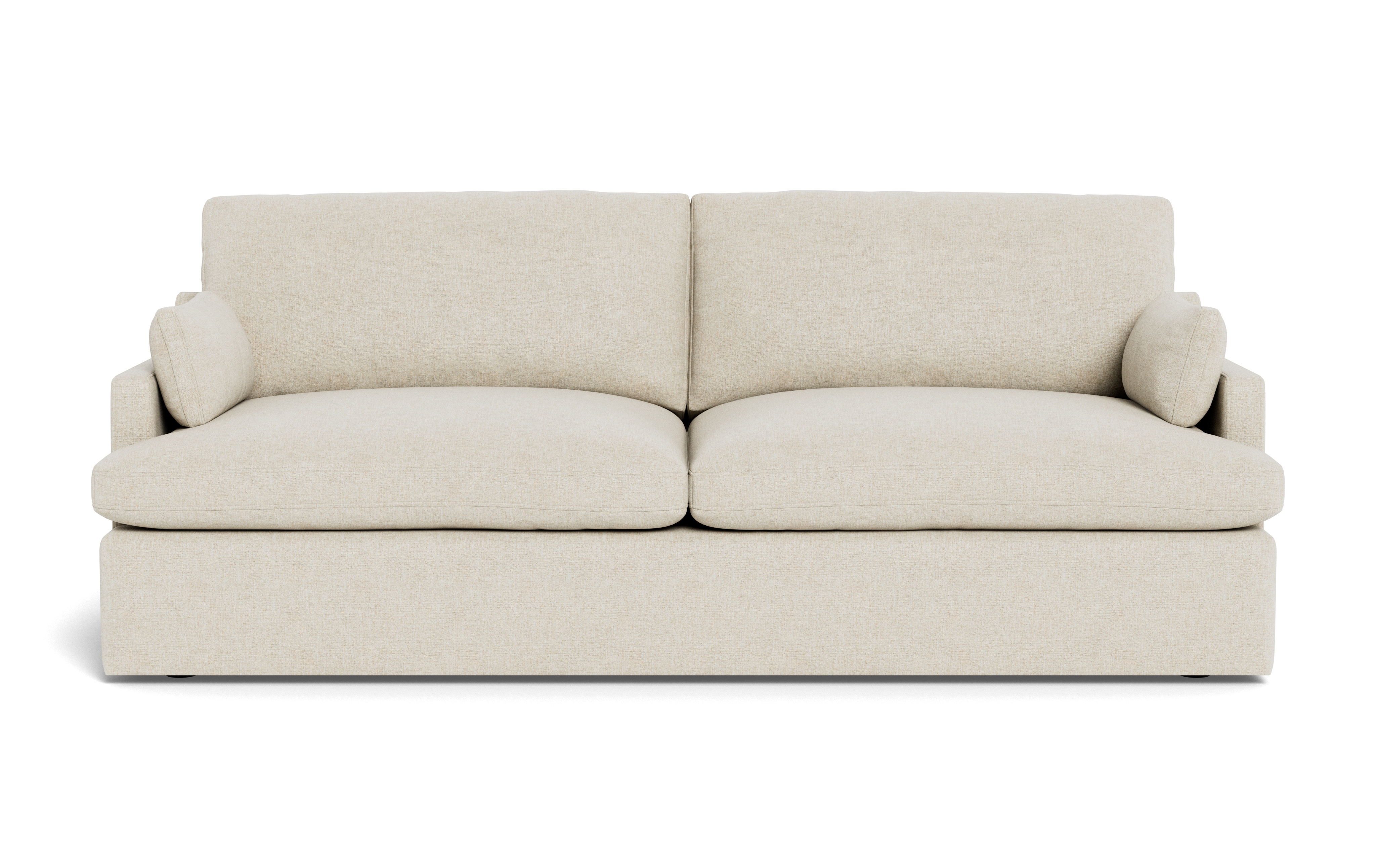 Hayes 2-Seat Sofa - Image 0