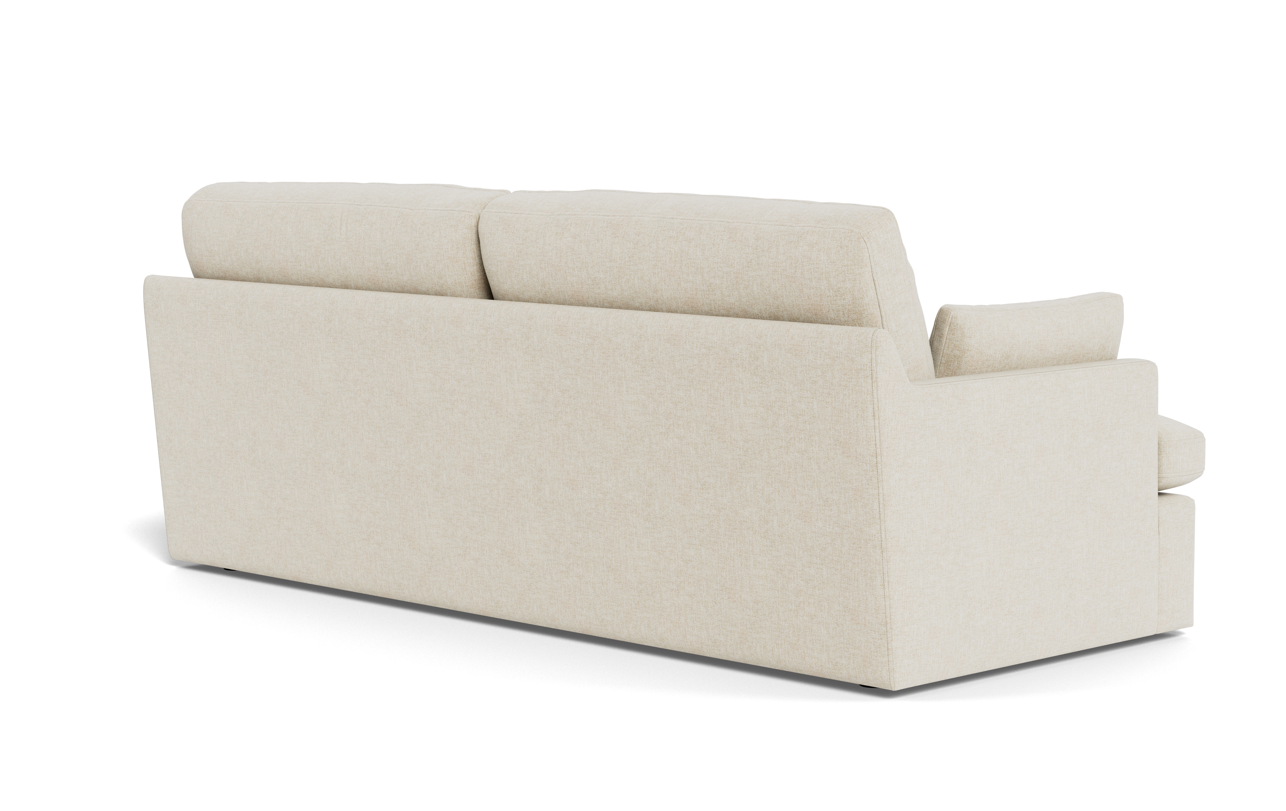 Hayes 2-Seat Sofa - Image 1