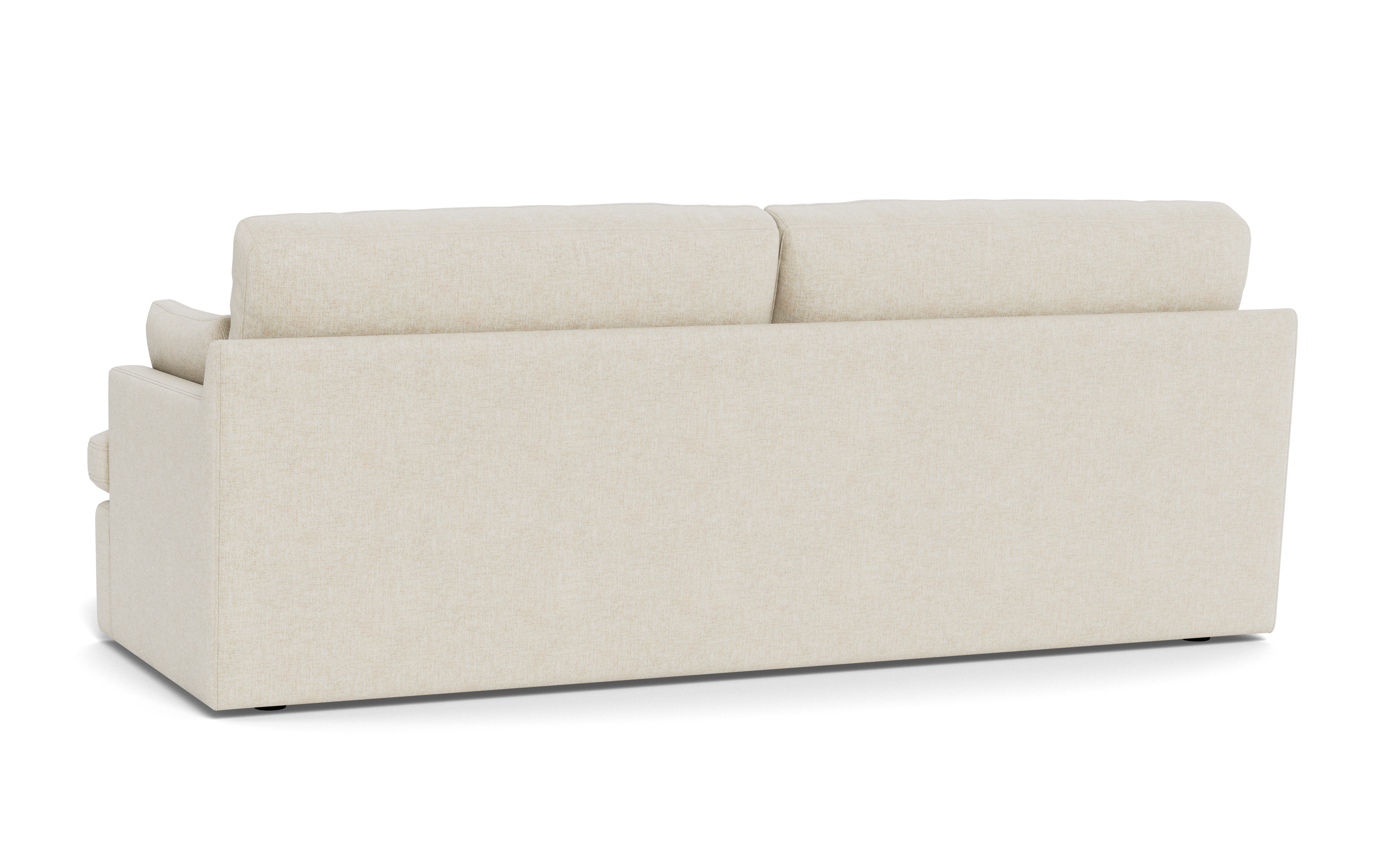 Hayes 2-Seat Sofa - Image 4