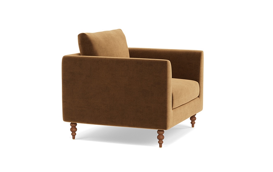 Owens Accent Chair - Image 2
