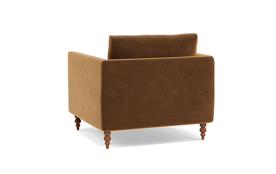 Owens Accent Chair - Image 3