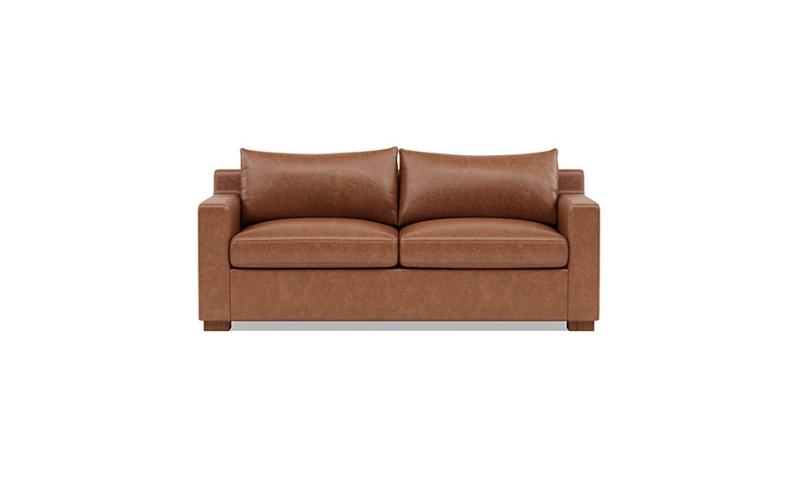 Sloan Sleeper Sofa - Image 0