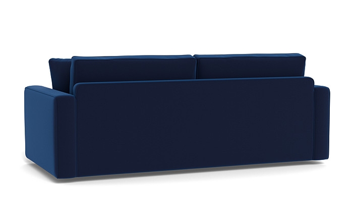 James 2-Seat Sofa - Image 4