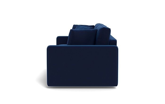 James 2-Seat Sofa - Image 1
