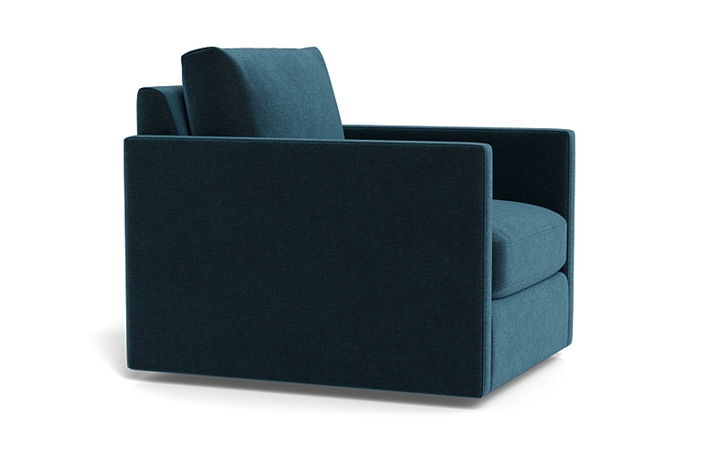 Scarlett Swivel Chair - Image 3