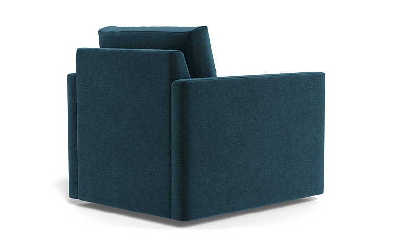 Scarlett Swivel Chair - Image 2