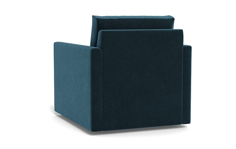 Scarlett Swivel Chair - Image 1