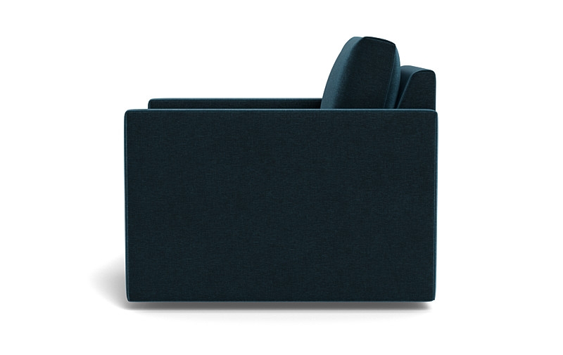 Scarlett Swivel Chair - Image 4
