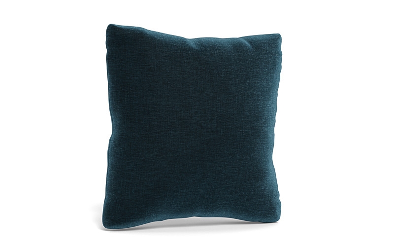 Throw Pillow 20 x 20" Square" - Image 4