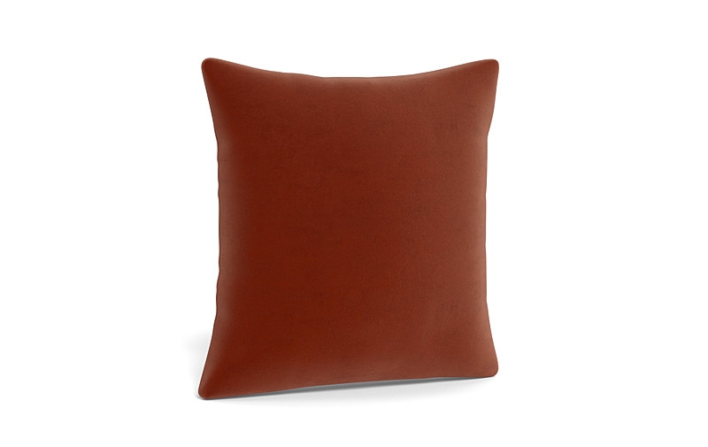 Throw Pillow 24 x 24" Square Pillow" - Image 4
