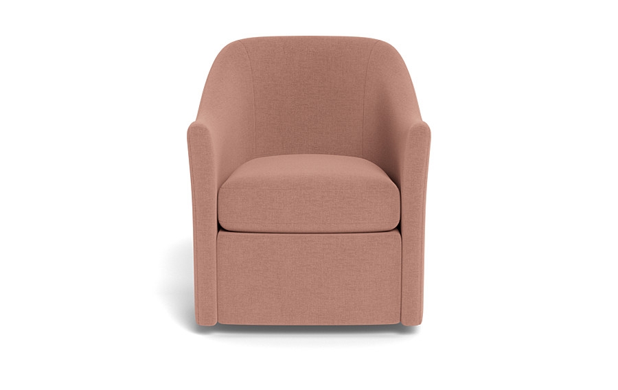 Savona Swivel Chair - Image 0
