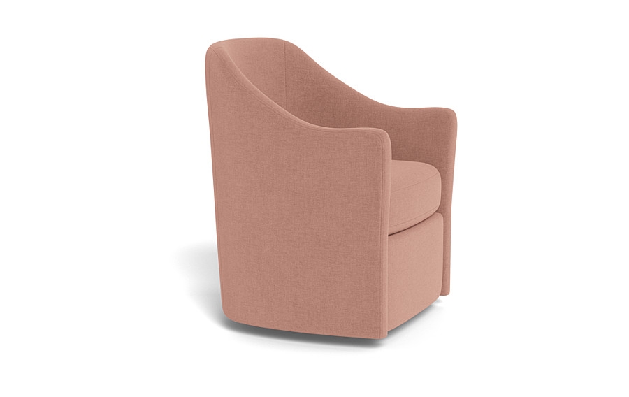 Savona Swivel Chair - Image 2