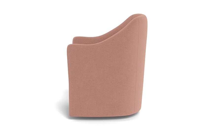 Savona Swivel Chair - Image 4