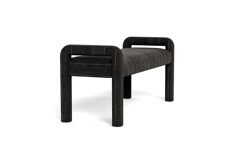 Rowan Bench - Image 1