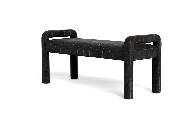 Rowan Bench - Image 3