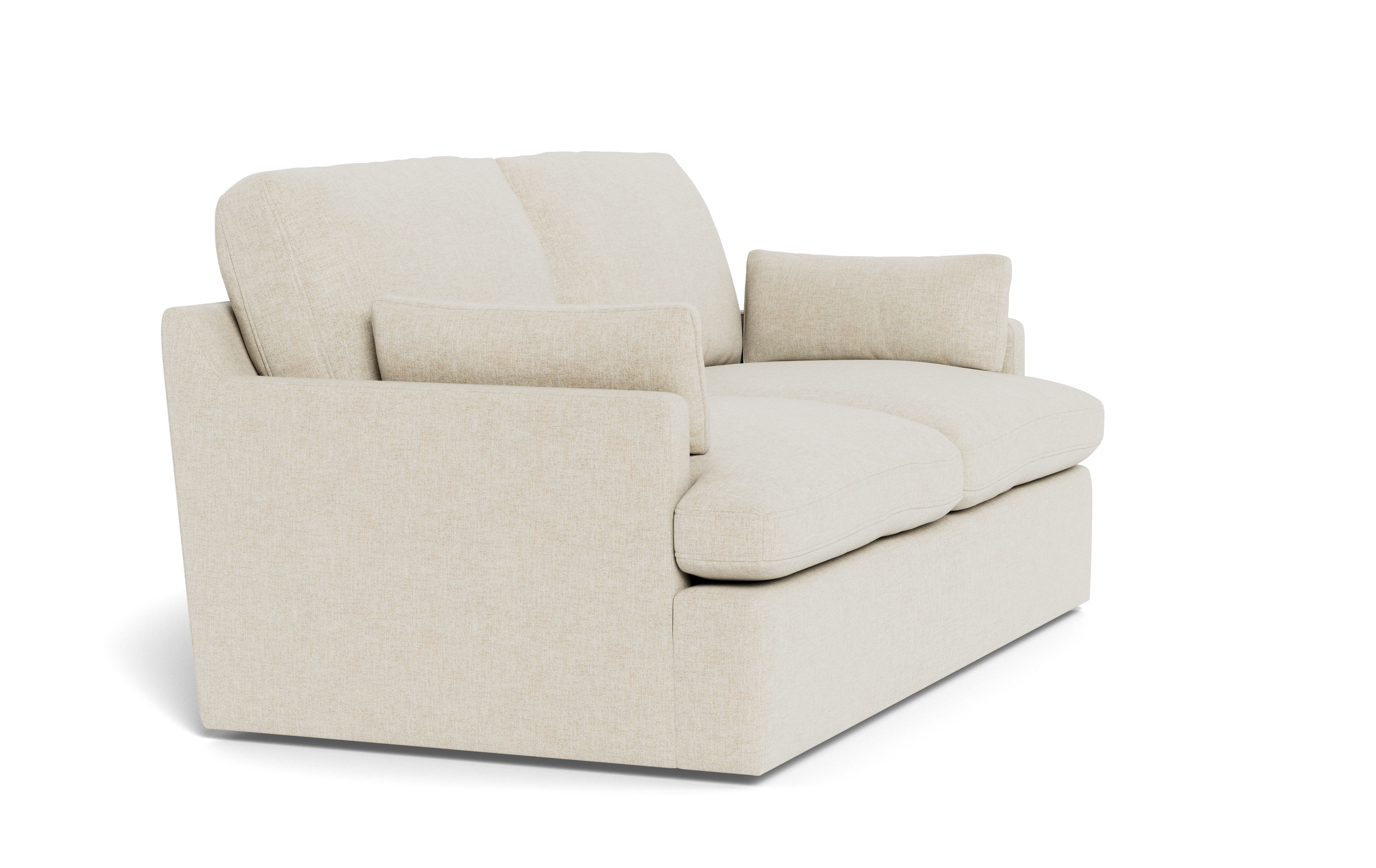 Hayes Loveseat - Image 2