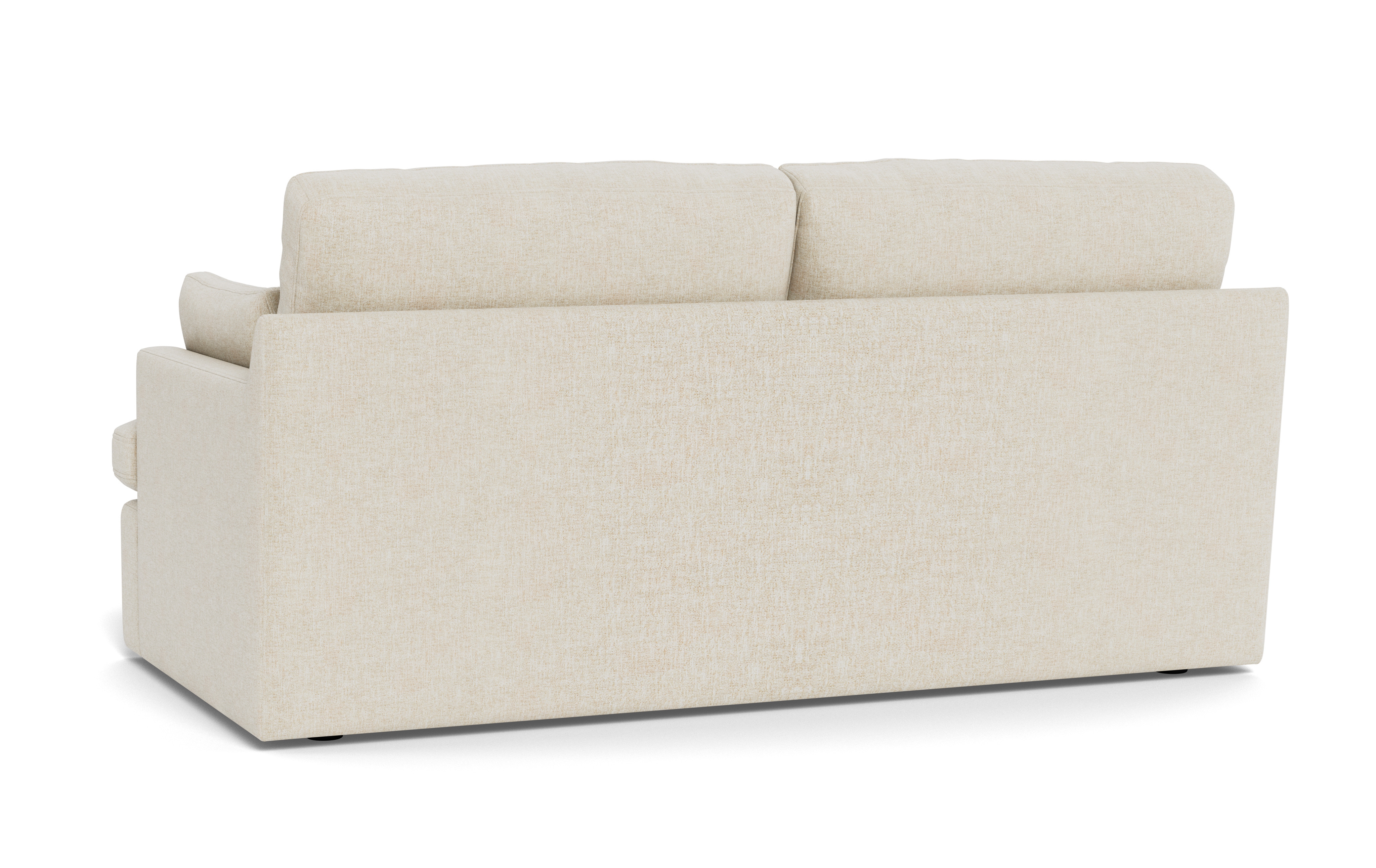 Hayes Loveseat - Image 4