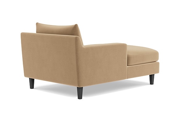 Sloan Chaise Lounge - Image 4