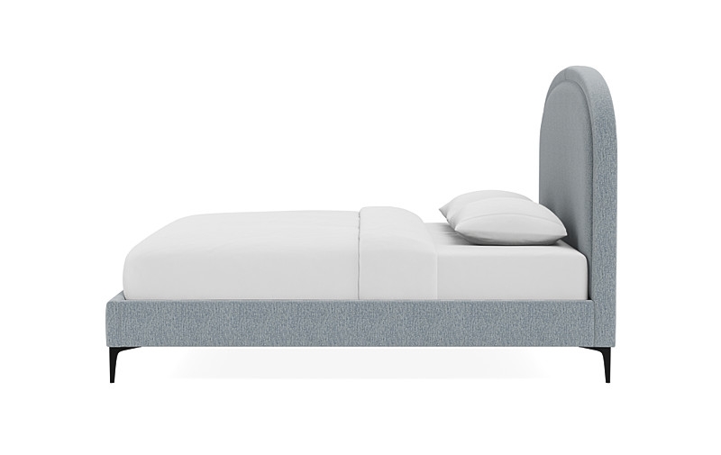 Anson Upholstered Bed - Image 4