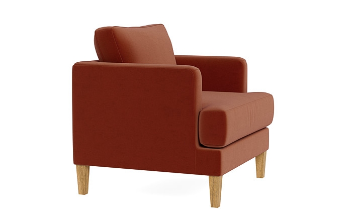 Winslow Petite Chair - Image 3