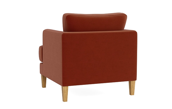 Winslow Petite Chair - Image 4