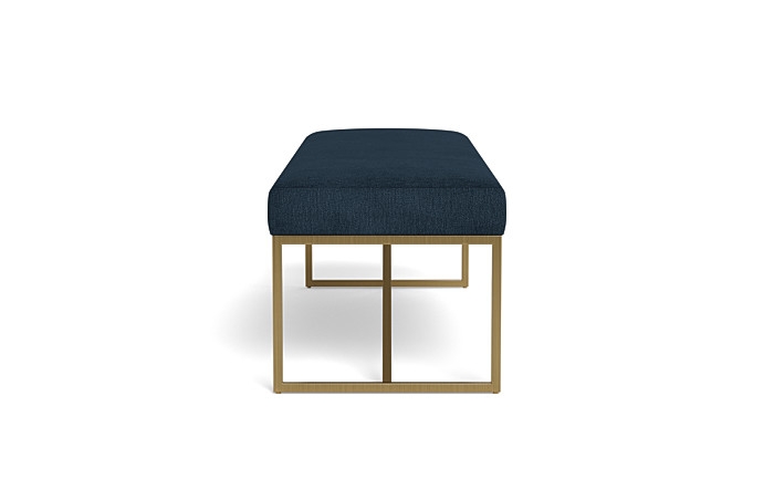 Otto Bench - Image 2