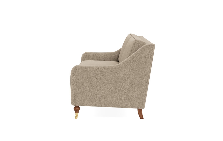 Alexander 2-Seat Sofa - Image 2