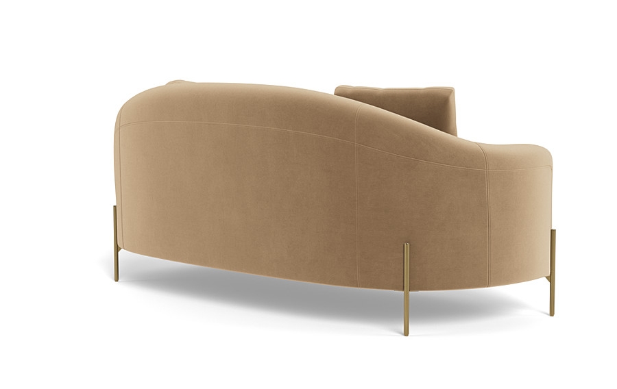Fiona 2-Seat Sofa - Image 4