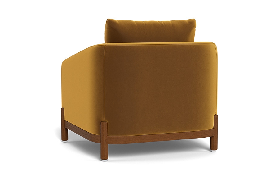 Oslo Accent Chair - Image 4