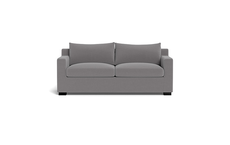 Sloan Sleeper Sofa - Image 0