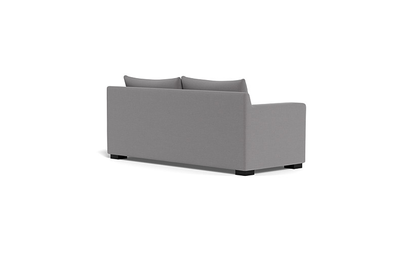 Sloan Sleeper Sofa - Image 2