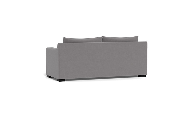Sloan Sleeper Sofa - Image 3