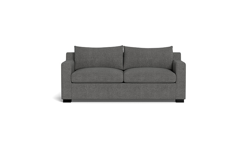 Sloan Sleeper Sofa - Image 0