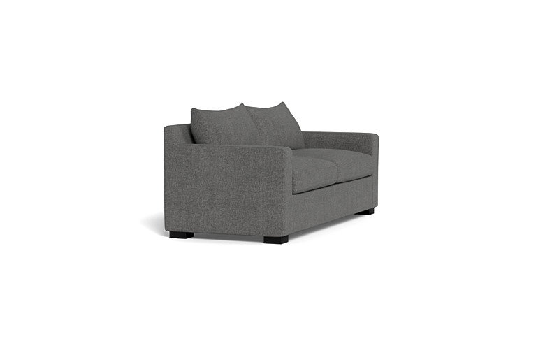 Sloan Sleeper Sofa - Image 4