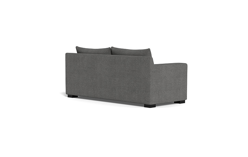Sloan Sleeper Sofa - Image 1