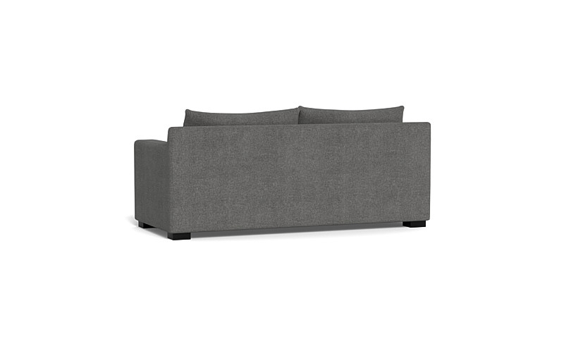 Sloan Sleeper Sofa - Image 3