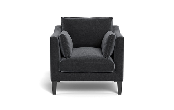 Caitlin Petite Chair by The EverygirlÃ?Â® - Image 0