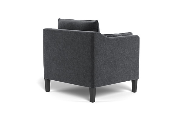 Caitlin Petite Chair by The EverygirlÃ?Â® - Image 4