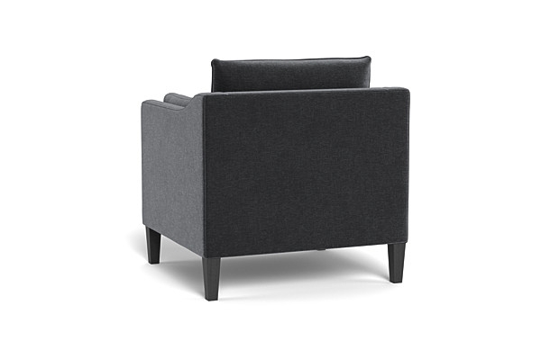 Caitlin Petite Chair by The EverygirlÃ?Â® - Image 1