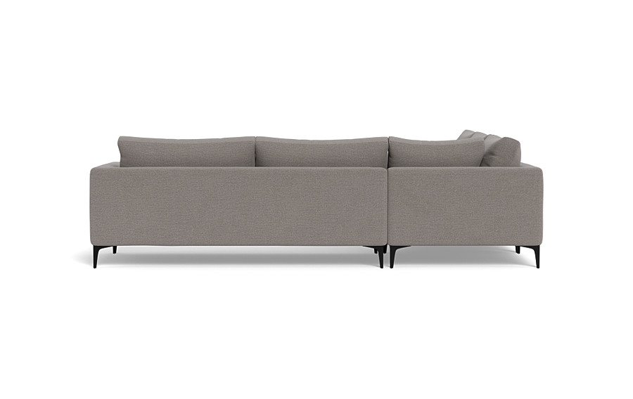 Asher Corner Sectional Sofa - Image 3