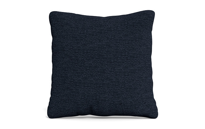 Throw Pillow 22 x 22" Square" - Image 0