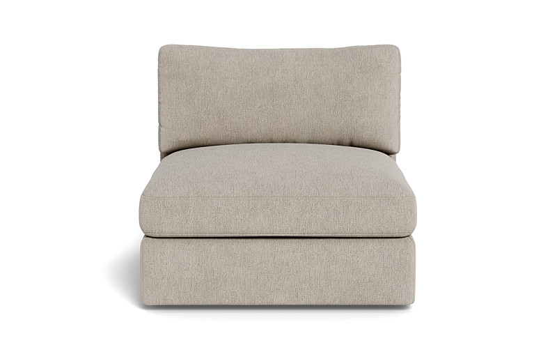 Tatum Modular Armless - Image 0