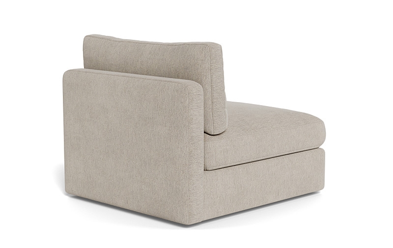 Tatum Modular Armless - Image 2