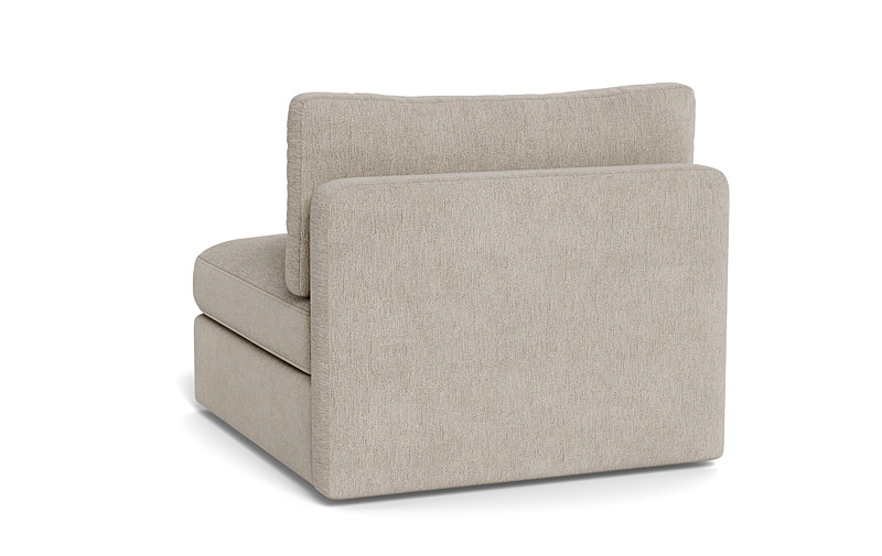 Tatum Modular Armless - Image 3